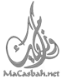 logo2