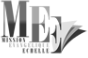 logo3