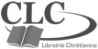 logo4