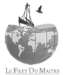 logo5