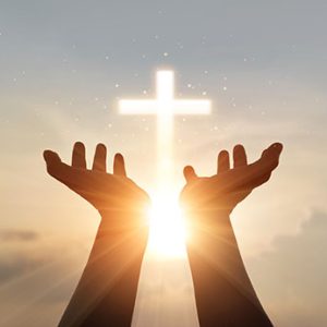 Les Fondements Doctrinaux de la Foi